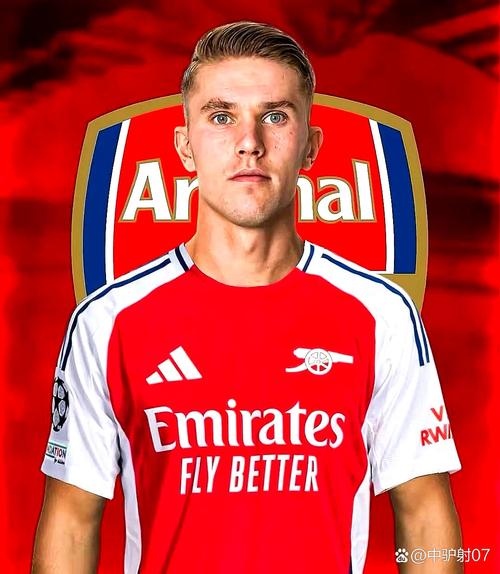 坚如磐石！阿森纳开季10场仅丢3球，刷新队史纪录