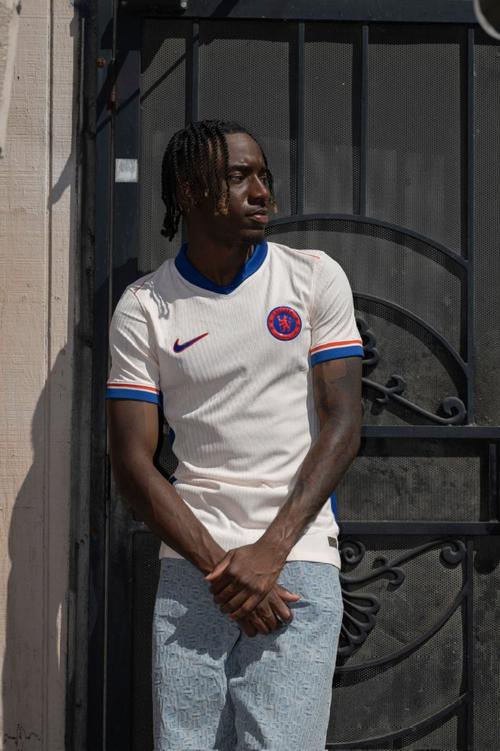 阿尔特塔:马杜埃凯距离回归越来越近,很快将开始进行跑步训练