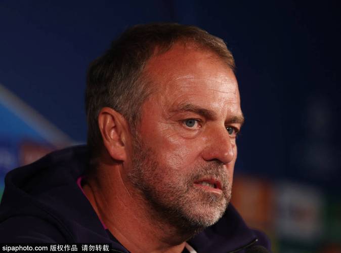 北青:拉米罗执教首秀有亮点,防守端漏洞再次给国安敲响警钟