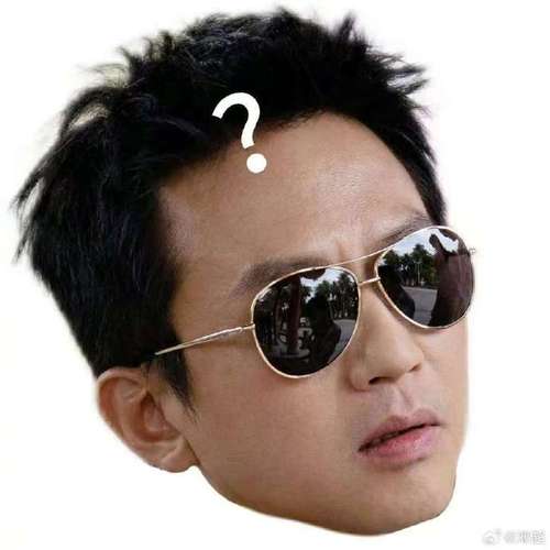 拉科布:我总怪邓利维预算花超了 他反问“不是你想这么搞吗?”