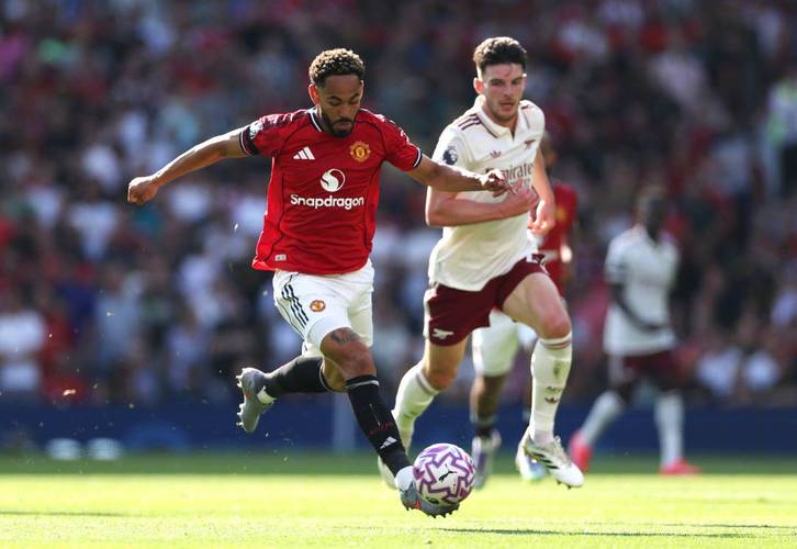 斯波：挡拆战术减少是阵容适配的选择，同时将增加更多死球战术