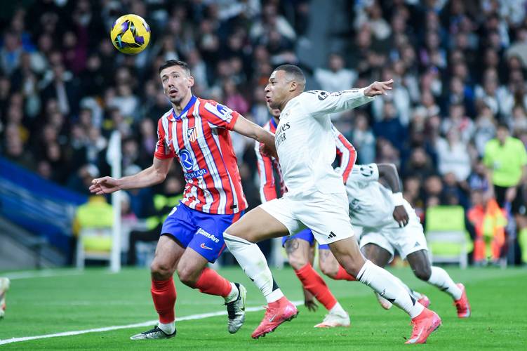 皇马偷着乐！21岁帕斯无解传射斩尤文，7轮4球4助身价5500万😍