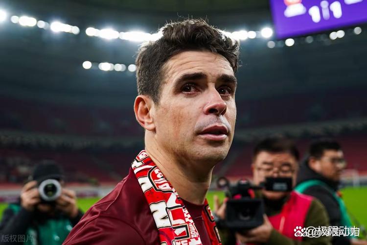 变数来了！穆斯卡特坚持带完中超 流浪者启动B方案