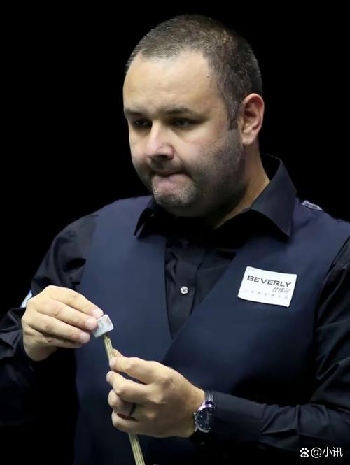 【内心强大的马奎】鲁尼谈马奎尔：内心非常强大，换我很难挺过来