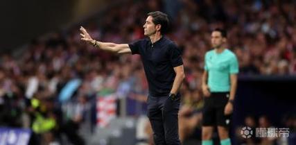 欧冠摩纳哥vs热刺裁判：意大利主裁马尔科-圭达执法