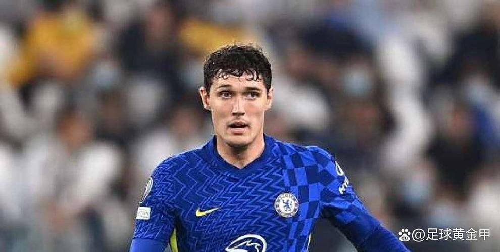 记者：克里斯滕森身体不适回家休息，尚未排除参加本轮欧冠可能性