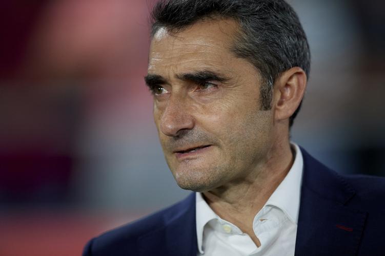 比卢普斯：卡马拉阿夫迪亚罗威参加对抗训练 不确定能否打揭幕战