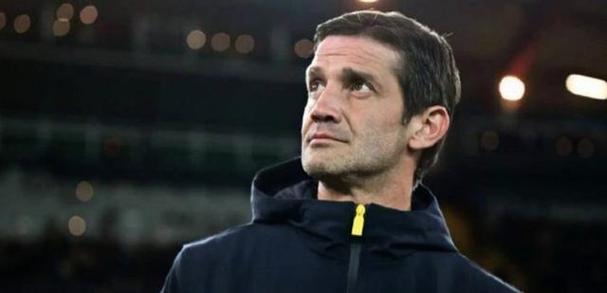 齐沃:任何一场胜利都不是理所当然,国米展示了实力和求胜欲望