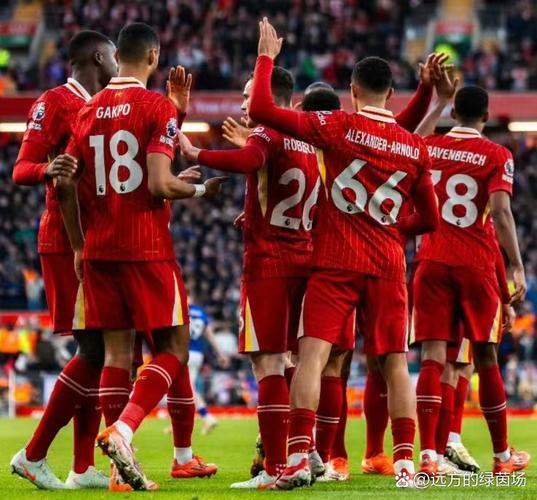 本赛季五大联赛球队场均最少失球榜:阿森纳居首,米兰、罗马在列