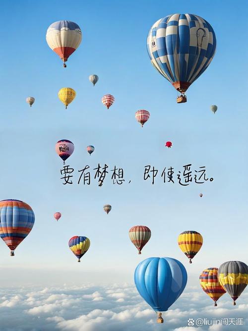 文班:我们每个人都有自己的挑战 所有的梦想都是可以实现的