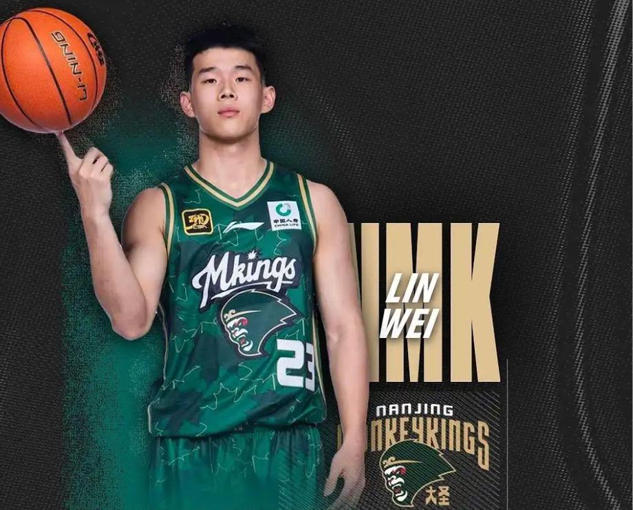 详细阅读:10分4助!俄勒冈大学篮球队社媒称赞林葳:首秀表现很扎实! 10分4助!俄勒冈大学篮球队社媒称赞林葳:首秀表现很扎实!