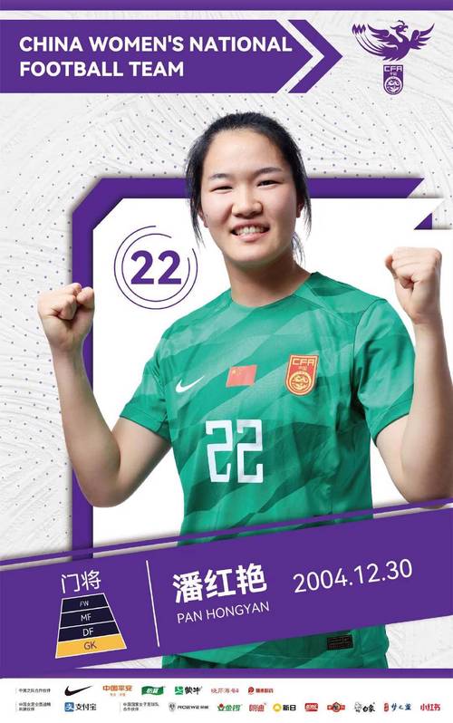 2025年第三季度女足青训中心技术支持顺利结束