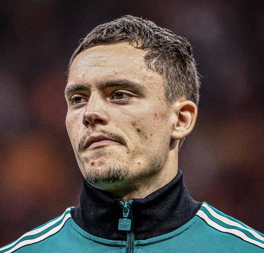 詹俊:枪手本季将冲击英超防守记录!防线替补深度足够能轮换休息