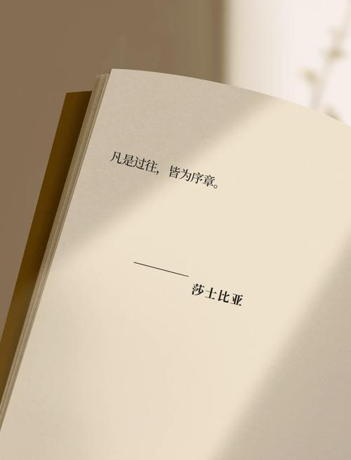 详细阅读:埃尔莫索:喜欢这支罗马的心态,希望今年能成为重要的一年 埃尔莫索:喜欢这支罗马的心态,希望今年能成为重要的一年