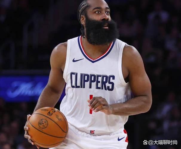 详细阅读:可爱捏😂哈登!这里不让睡觉! 可爱捏😂哈登!这里不让睡觉!