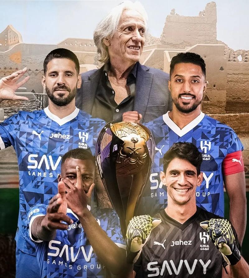 详细阅读:杯赛出局!沙特媒:C罗对输球非常愤怒,简单交流后便返回更衣室 杯赛出局!沙特媒:C罗对输球非常愤怒,简单交流后便返回更衣室