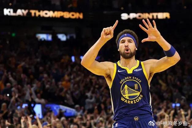 明天客场对阵马刺！尼古拉-约维奇臀部问题 出战成疑