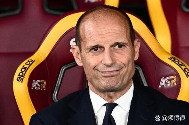 苏契奇:我对进球感到高兴,但胜利更重要