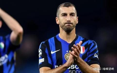 先后执教过罗马、国米、尤文，斯帕莱蒂是1930年以来第3人