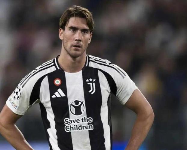 年薪仅170万！意媒：尤文正和伊尔迪兹谈续约，将提升至队内顶薪