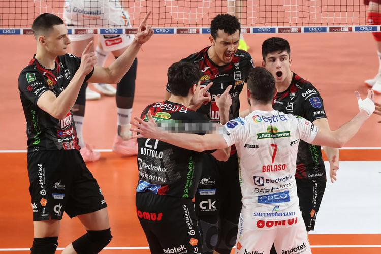 6轮10分列世预赛小组第3！官方：帕乌诺维奇成为塞尔维亚队新帅