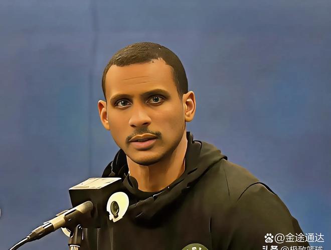 马祖拉:对球队努力拼劲感到满意 这是我们必须有的比赛方式