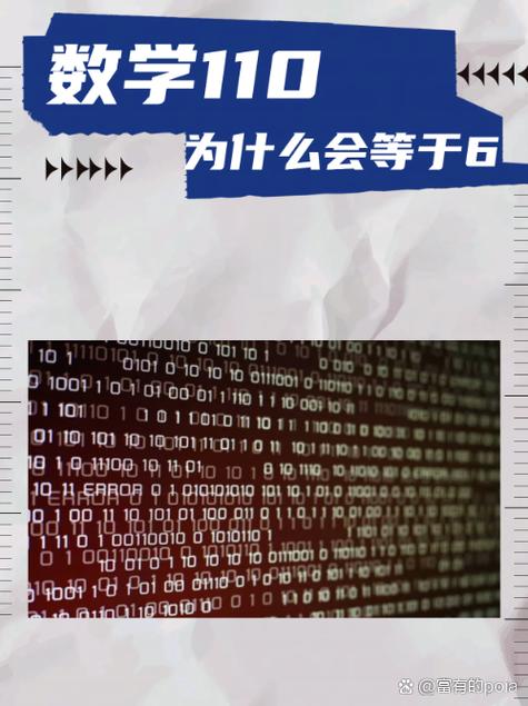 弹无虚发!34号秀卡尔克布伦纳半场6中6贡献13分4板1断1帽