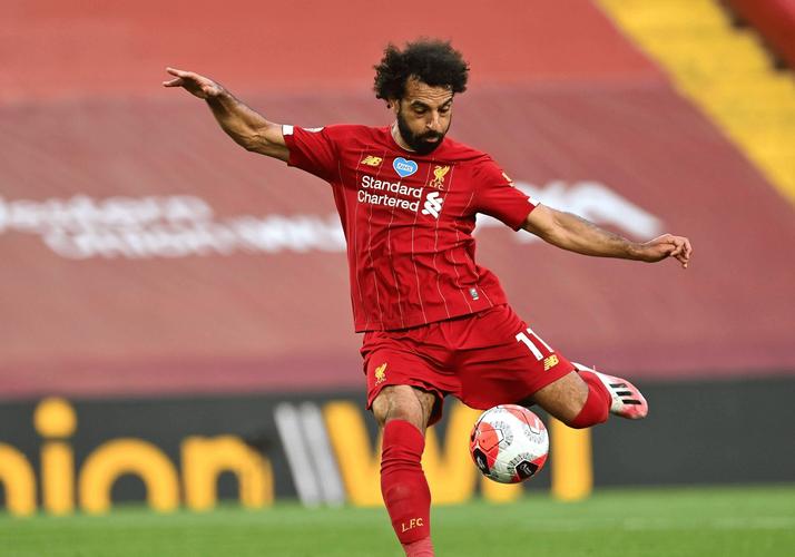 镜报:曼联有意若昂·戈麦斯,进欧冠或使他放弃加盟利物浦的梦想