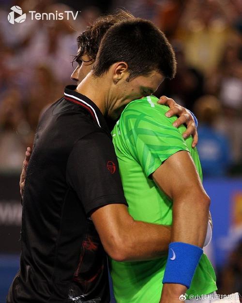 莱昂纳多：我在2012年就邀请恩里克执教巴黎，但当时他无法接手