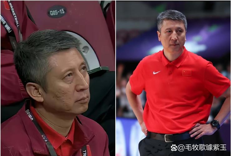 郭士强：考虑到前段时间余嘉豪来回奔波 这次世预赛他就不回来了