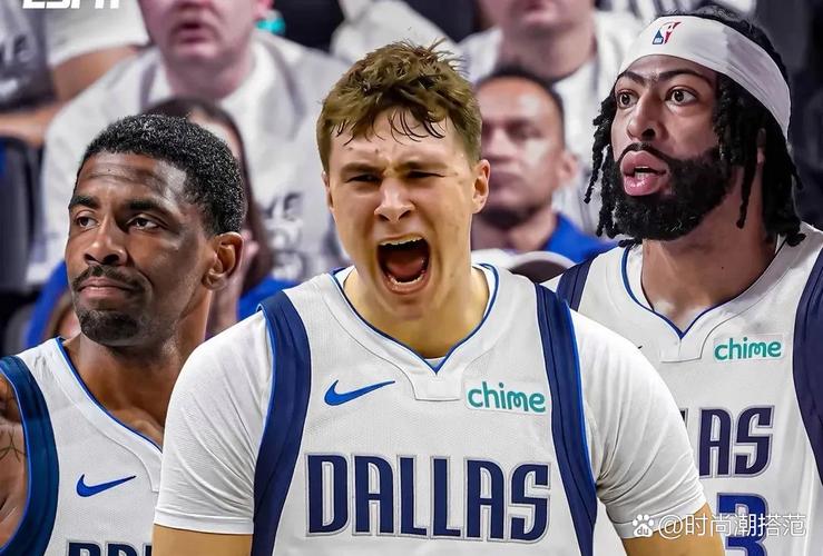 本赛季末节三分命中率Top10：克里斯蒂60.9%居首 太阳三人上榜