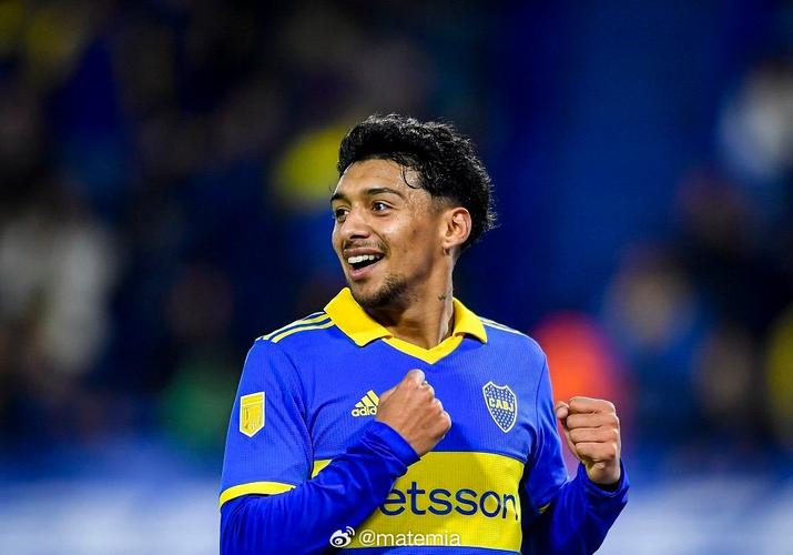 拉普拉塔大学生回应处罚：董事会对贝隆以及全体球员予以绝对支持