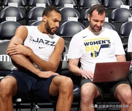 戈贝尔：要把最近失利的教训刻在心里 做事必须真正走心