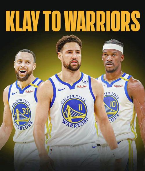 弗拉格vs洛杉矶双雄：哈登莱纳德勒布朗，一个个打过来？