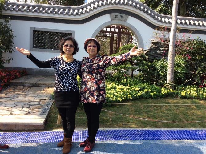 NBL体测工作第2日 内容为投篮技术测试和15米X17次折返跑速耐测试