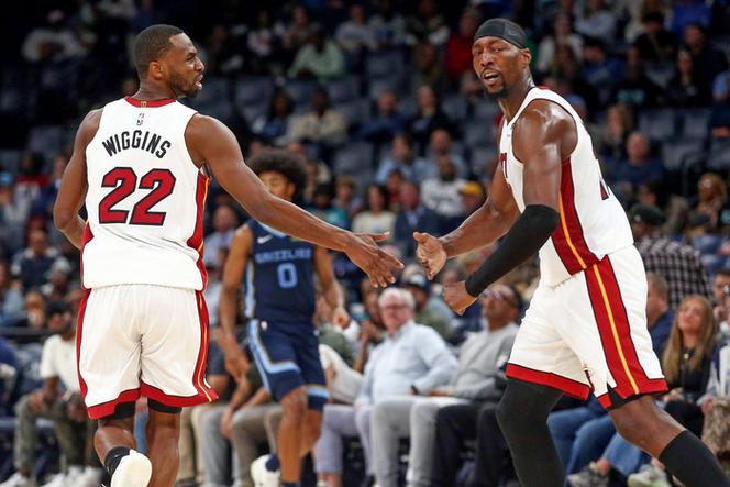 阿德巴约：比赛一开始我们打得不适应 找到节奏后才开始了反扑