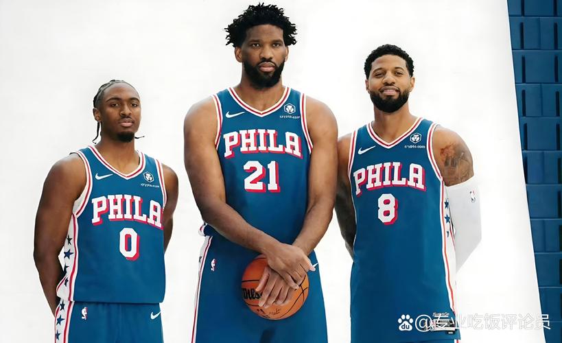 高效替补！盖耶上半场6中5得到11分1篮板1盖帽