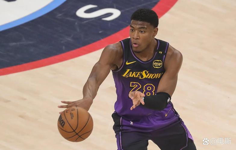 贾勒特·阿伦手指拉伤将缺大约1周！小南斯比目鱼肌拉伤将缺3-4周